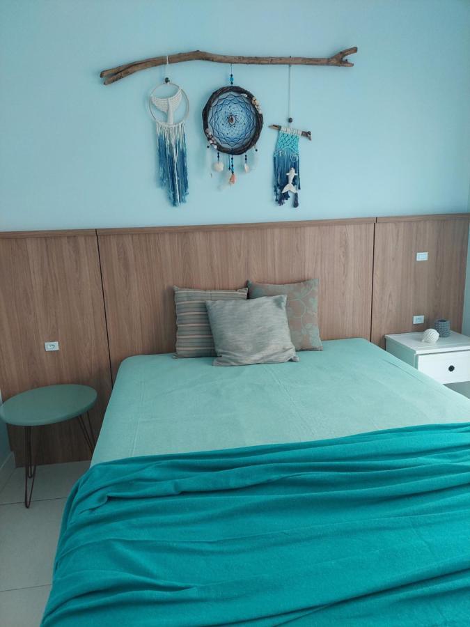 Casa Do Sol Apartment Bombinhas Exterior photo